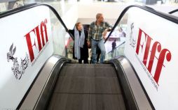 تصاویرآماده سازی فضای جشنواره جهانی فیلم فجر,عکس آماده سازی فضای جشنواره جهانی فیلم فجر,تصاویر فضای جشنواره جهانی فیلم فجر,