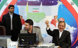 عکس های پنجمین روز ثبت‌نام از داوطلبان انتخابات ریاست جمهوری,تصاویر پنجمین روز ثبت‌نام از داوطلبان انتخابات ریاست جمهوری,پنجمین روز ثبت‌نام از داوطلبان انتخابات ریاست جمهوری