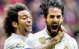 عکس‌های منتخب لیگ‌های اروپایی,تصاویر لیگ اروپا,تصاویر منتخب لیگ‌های اروپا