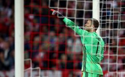 تصاویر دروازه مانوئل نویر,تصویر مانوئل نویر,عکس های بازی بایرن