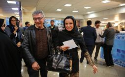 عکس های اولین روز ثبت نام انتخابات دوازدهمین دوره ریاست جمهوری,تصاویر اولین روز ثبت نام انتخابات دوازدهمین دوره ریاست جمهوری,اولین روز ثبت نام انتخابات دوازدهمین دوره ریاست جمهوری