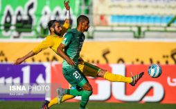 عکس های دیدار تیم های فوتبال ذوب آهن و ماشین سازی تبریز,تصاویر دیدار تیم های فوتبال ذوب آهن و ماشین سازی تبریز,دیدار تیم های فوتبال ذوب آهن و ماشین سازی تبریز