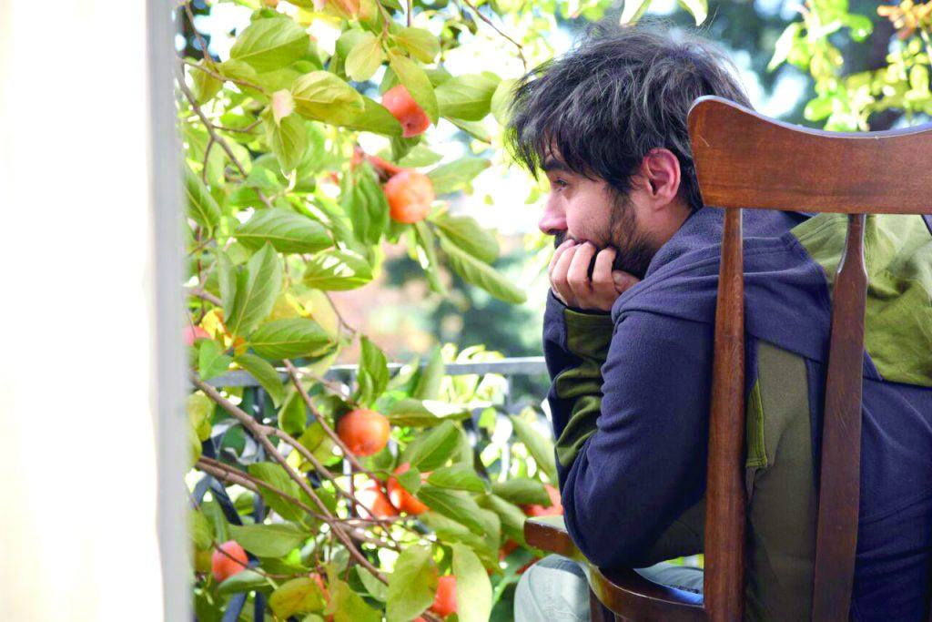 اکران «برادرم خسرو»،سینمای ایران،خبرهای فیلم و سینما،اخبار فیلم و سینما اخبار فیلم و سینما,خبرهای فیلم و سینما,سینمای ایران,اکران «برادرم خسرو»