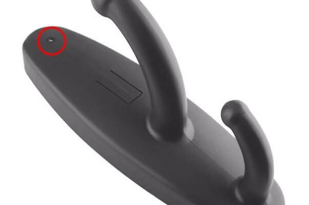 اخبار دیجیتال,خبرهای دیجیتال,اخبار فناوری اطلاعات,رخت آویزهای جاسوس