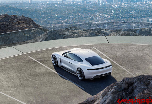 همکاری آئودی و پورشه،مقایسه خودرو،خبرهای خودرو،اخبار خودرو اخبار خودرو,خبرهای خودرو,مقایسه خودرو,همکاری آئودی و پورشه