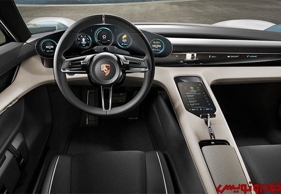 همکاری آئودی و پورشه،مقایسه خودرو،خبرهای خودرو،اخبار خودرو اخبار خودرو,خبرهای خودرو,مقایسه خودرو,همکاری آئودی و پورشه