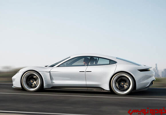 همکاری آئودی و پورشه،مقایسه خودرو،خبرهای خودرو،اخبار خودرو اخبار خودرو,خبرهای خودرو,مقایسه خودرو,همکاری آئودی و پورشه