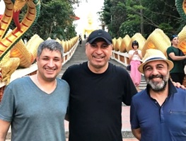 تولیدات سینمای ایران،سینمای ایران،خبرهای فیلم و سینما،اخبار فیلم و سینما اخبار فیلم و سینما,خبرهای فیلم و سینما,سینمای ایران,تولیدات سینمای ایران
