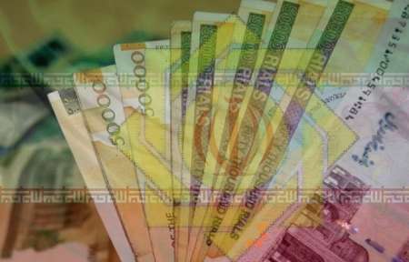 اخبار اقتصادی,خبرهای اقتصادی,اقتصاد کلان,مهمترین دستاورد اقتصادی دولت