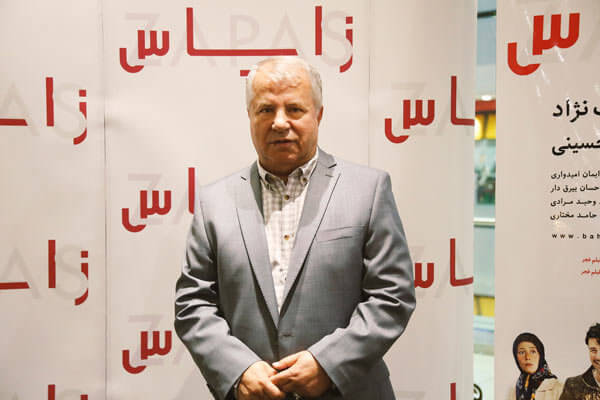 اخبار فوتبال,خبرهای فوتبال,نقل و انتقالات فوتبال,علی پروین