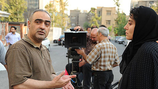 احمدرضا معتمدی،اخبار بازیگران،خبرهای هنرمندان،اخبار هنرمندان اخبار هنرمندان,خبرهای هنرمندان,اخبار بازیگران,احمدرضا معتمدی