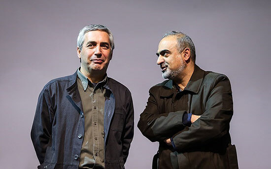 احمدرضا معتمدی،اخبار بازیگران،خبرهای هنرمندان،اخبار هنرمندان اخبار هنرمندان,خبرهای هنرمندان,اخبار بازیگران,احمدرضا معتمدی