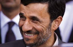 اخبار انتخابات,خبرهای انتخابات,انتخابات ریاست جمهوری,احمدی‌نژاد