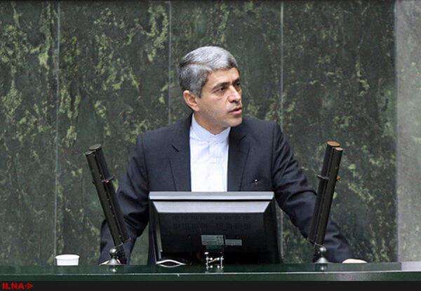 وزیر اقتصاد،اقتصاد کلان،خبرهای اقتصادی،اخبار اقتصادی اخبار اقتصادی,خبرهای اقتصادی,اقتصاد کلان,وزیر اقتصاد