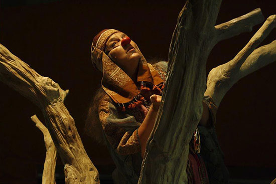 اخبار هنرمندان,خبرهای هنرمندان,اخبار بازیگران,یوجینو باربا