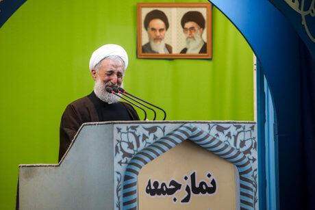 اخبار سیاسی,خبرهای سیاسی,اخبار سیاسی ایران,حجت الاسلام صدیقی