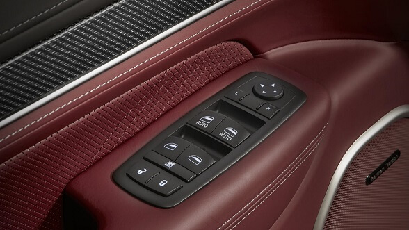 اخبار خودرو,خبرهای خودرو,مقایسه خودرو,سریع‌ترین شاسی‌بلند جهان