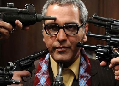 مهران مدیری،اخبار بازیگران،خبرهای هنرمندان،اخبار هنرمندان اخبار هنرمندان,خبرهای هنرمندان,اخبار بازیگران,مهران مدیری