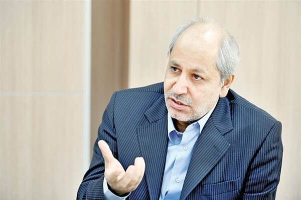 مسعود نیلی،اقتصاد کلان،خبرهای اقتصادی،اخبار اقتصادی اخبار اقتصادی,خبرهای اقتصادی,اقتصاد کلان,مسعود نیلی