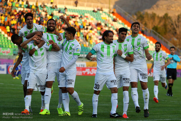 تیم فوتبال ذوب آهن،لیگ قهرمانان و جام ملت ها،خبرهای فوتبال،اخبار فوتبال اخبار فوتبال,خبرهای فوتبال,لیگ قهرمانان و جام ملت ها,تیم فوتبال ذوب آهن