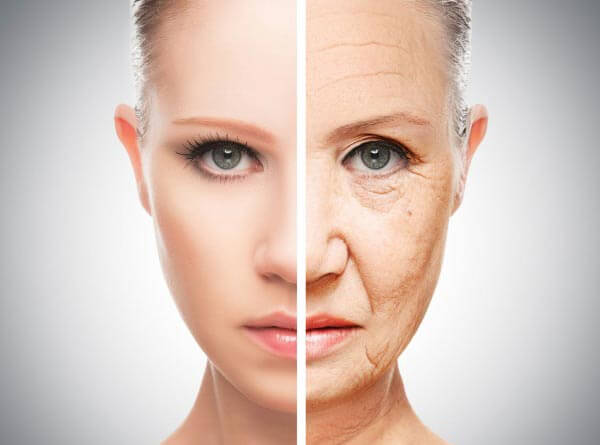 پیری زودرس در زنان،مشاوره پزشکی،خبرهای پزشکی،اخبار پزشکی اخبار پزشکی,خبرهای پزشکی,مشاوره پزشکی,پیری زودرس در زنان