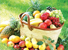 پزشکی،تازه های پزشکی،خبرهای پزشکی،اخبار پزشکی اخبار پزشکی,خبرهای پزشکی,تازه های پزشکی,پزشکی