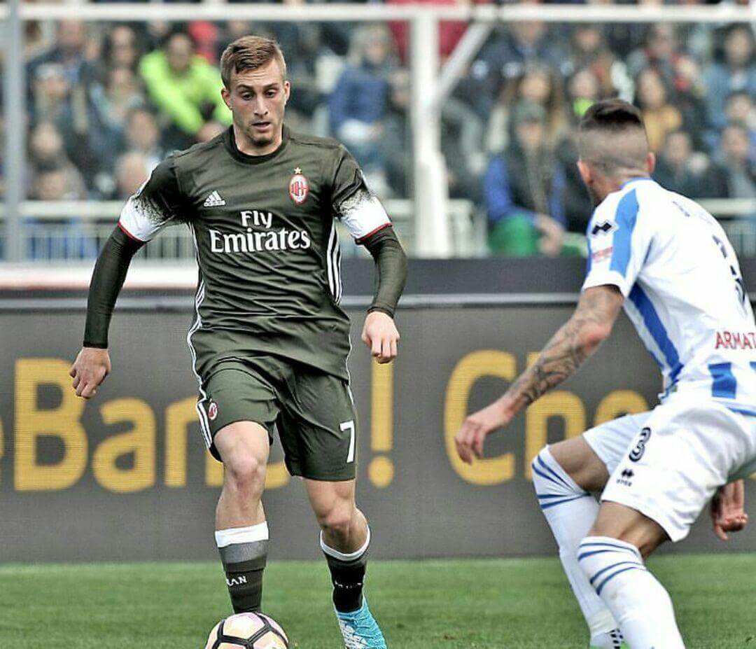 بارسا،اخبار فوتبال جهان،خبرهای فوتبال،اخبار فوتبال اخبار فوتبال,خبرهای فوتبال,اخبار فوتبال جهان,بارسا