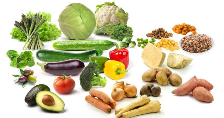 رژیمی،مشاوره پزشکی،خبرهای پزشکی،اخبار پزشکی اخبار پزشکی,خبرهای پزشکی,مشاوره پزشکی,رژیمی