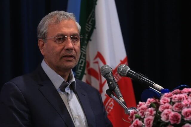 ربیعی،اقتصاد کلان،خبرهای اقتصادی،اخبار اقتصادی اخبار اقتصادی,خبرهای اقتصادی,اقتصاد کلان,ربیعی