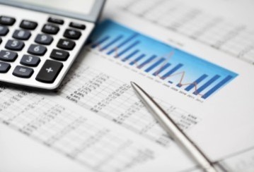 یانضباطی مالی برای دولت متصور نیست.،اقتصاد کلان،خبرهای اقتصادی،اخبار اقتصادی اخبار اقتصادی,خبرهای اقتصادی,اقتصاد کلان,یانضباطی مالی برای دولت متصور نیست.