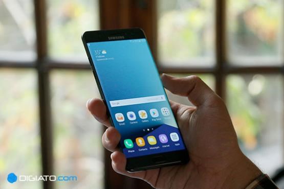 تلگرام صوتی،اخبار فناوری اطلاعات،خبرهای دیجیتال،اخبار دیجیتال اخبار دیجیتال,خبرهای دیجیتال,اخبار فناوری اطلاعات,تلگرام صوتی