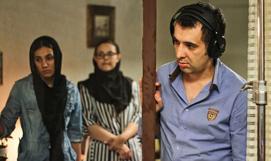 فیلم آباجان،سینمای ایران،خبرهای فیلم و سینما،اخبار فیلم و سینما اخبار فیلم و سینما,خبرهای فیلم و سینما,سینمای ایران,فیلم آباجان