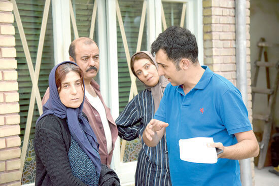 فیلم آباجان،سینمای ایران،خبرهای فیلم و سینما،اخبار فیلم و سینما اخبار فیلم و سینما,خبرهای فیلم و سینما,سینمای ایران,فیلم آباجان