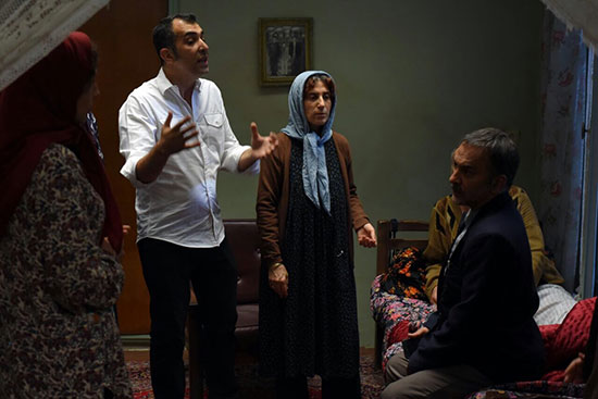 فیلم آباجان،سینمای ایران،خبرهای فیلم و سینما،اخبار فیلم و سینما اخبار فیلم و سینما,خبرهای فیلم و سینما,سینمای ایران,فیلم آباجان