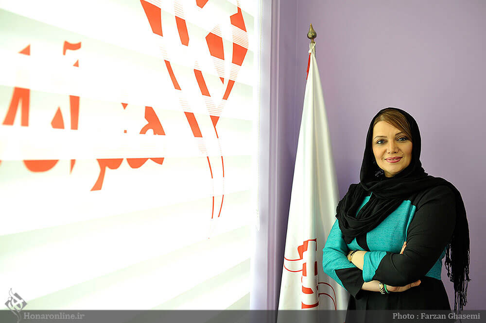 الهام پاوهنژاد،اخبار بازیگران،خبرهای هنرمندان،اخبار هنرمندان اخبار هنرمندان,خبرهای هنرمندان,اخبار بازیگران,الهام پاوهنژاد