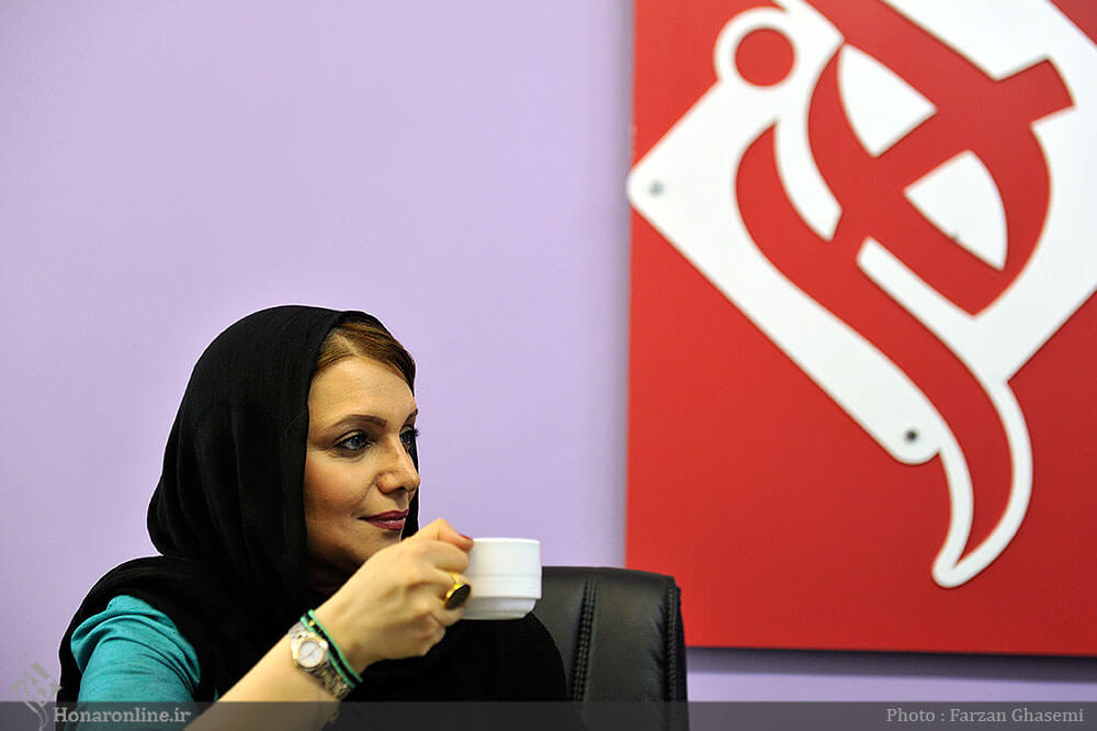 الهام پاوهنژاد،اخبار بازیگران،خبرهای هنرمندان،اخبار هنرمندان اخبار هنرمندان,خبرهای هنرمندان,اخبار بازیگران,الهام پاوهنژاد