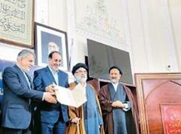 دکتر مهدی محقق،سینمای ایران،خبرهای فیلم و سینما،اخبار فیلم و سینما اخبار فیلم و سینما,خبرهای فیلم و سینما,سینمای ایران,دکتر مهدی محقق