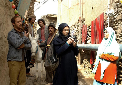 اخبار هنرمندان,خبرهای هنرمندان,اخبار بازیگران,سریال علی البدل