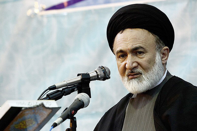 سیدعلی قاضی عسکر،حج و زیارت،خبرهای مذهبی،اخبار مذهبی اخبار مذهبی,خبرهای مذهبی,حج و زیارت,سیدعلی قاضی عسکر