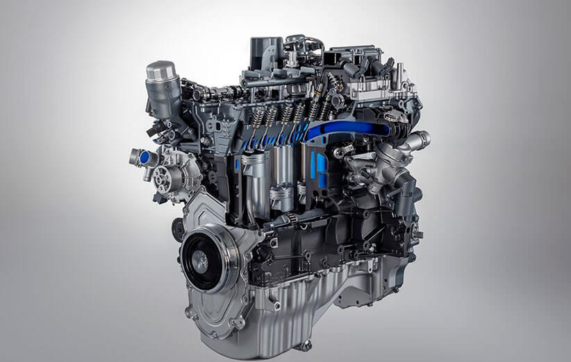 جگوار F-type،مقایسه خودرو،خبرهای خودرو،اخبار خودرو اخبار خودرو,خبرهای خودرو,مقایسه خودرو,جگوار F-type