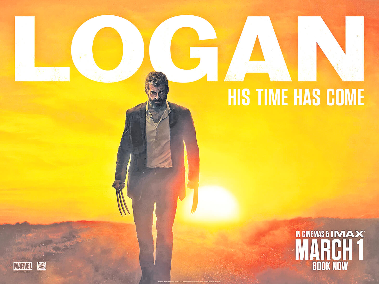 اخبار فیلم و سینما,خبرهای فیلم و سینما,اخبار سینمای جهان,سينماي بهار 2017