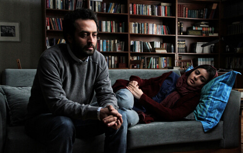 اکران نوروزی،سینمای ایران،خبرهای فیلم و سینما،اخبار فیلم و سینما اخبار فیلم و سینما,خبرهای فیلم و سینما,سینمای ایران,اکران نوروزی