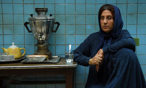 اکران نوروزی،سینمای ایران،خبرهای فیلم و سینما،اخبار فیلم و سینما اخبار فیلم و سینما,خبرهای فیلم و سینما,سینمای ایران,اکران نوروزی