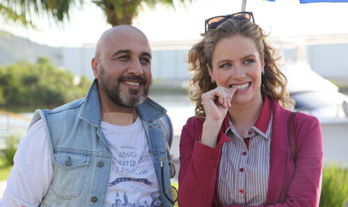 اکران نوروزی،سینمای ایران،خبرهای فیلم و سینما،اخبار فیلم و سینما اخبار فیلم و سینما,خبرهای فیلم و سینما,سینمای ایران,اکران نوروزی