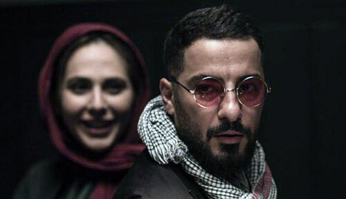 اکران نوروزی،سینمای ایران،خبرهای فیلم و سینما،اخبار فیلم و سینما اخبار فیلم و سینما,خبرهای فیلم و سینما,سینمای ایران,اکران نوروزی