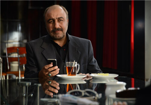 اکران نوروزی،سینمای ایران،خبرهای فیلم و سینما،اخبار فیلم و سینما اخبار فیلم و سینما,خبرهای فیلم و سینما,سینمای ایران,اکران نوروزی