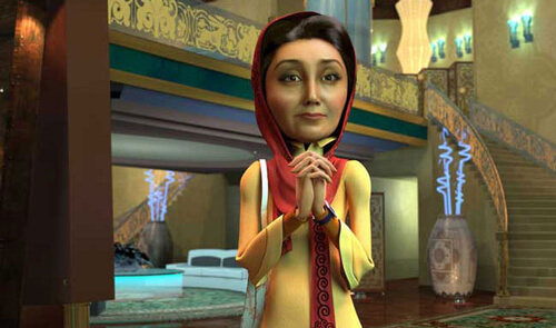 اکران نوروزی،سینمای ایران،خبرهای فیلم و سینما،اخبار فیلم و سینما اخبار فیلم و سینما,خبرهای فیلم و سینما,سینمای ایران,اکران نوروزی