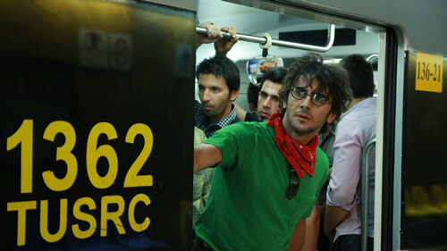 اکران نوروزی،سینمای ایران،خبرهای فیلم و سینما،اخبار فیلم و سینما اخبار فیلم و سینما,خبرهای فیلم و سینما,سینمای ایران,اکران نوروزی