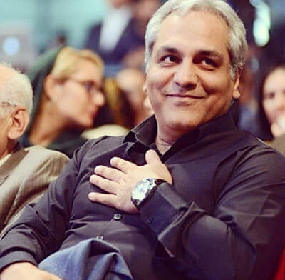 مهران مدیری،اخبار بازیگران،خبرهای هنرمندان،اخبار هنرمندان اخبار هنرمندان,خبرهای هنرمندان,اخبار بازیگران,مهران مدیری