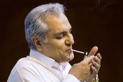 مهران مدیری،اخبار بازیگران،خبرهای هنرمندان،اخبار هنرمندان اخبار هنرمندان,خبرهای هنرمندان,اخبار بازیگران,مهران مدیری